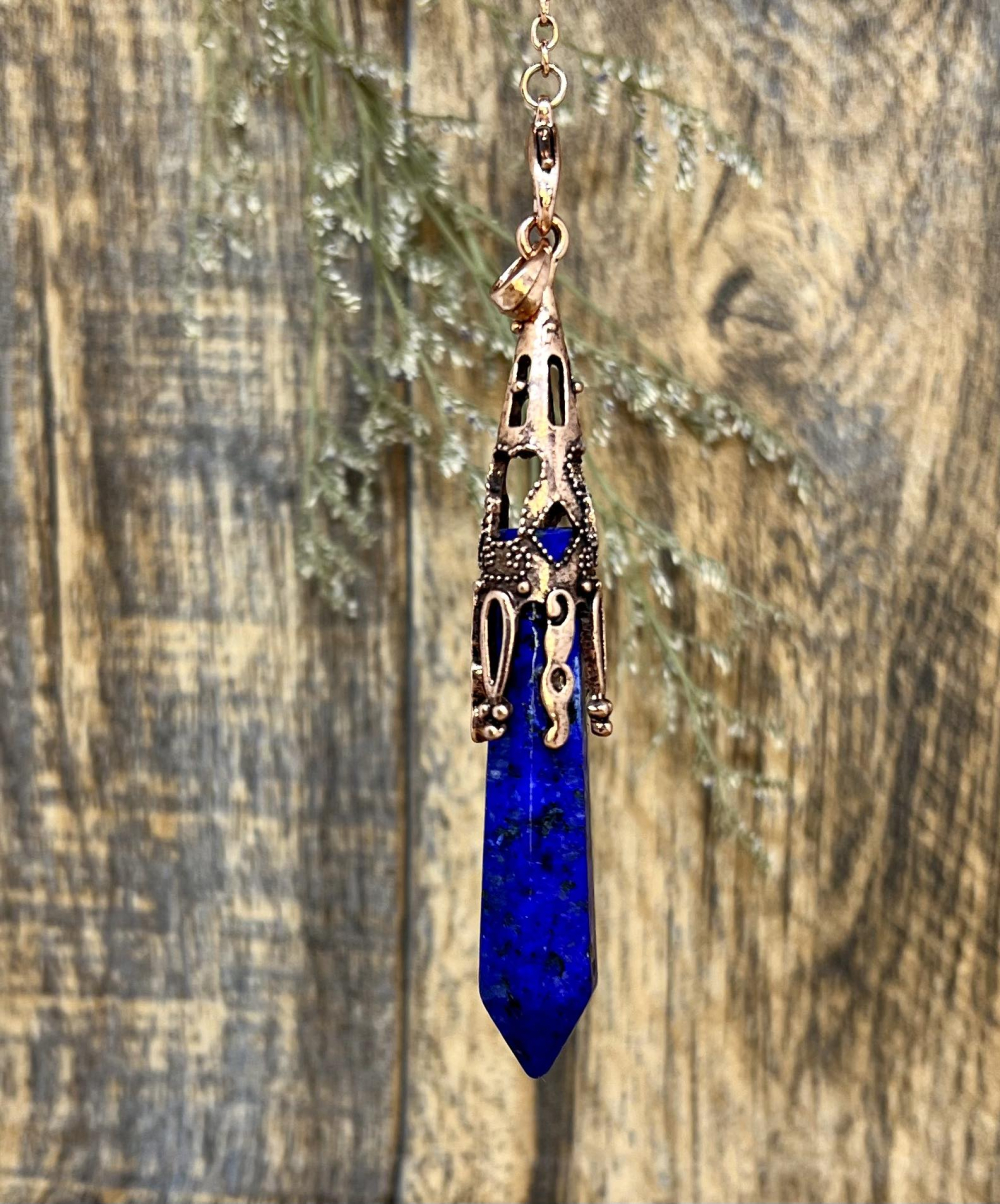 reserve-for-frankie-beautiful-3inch-lapis-pendulum-jules-magick